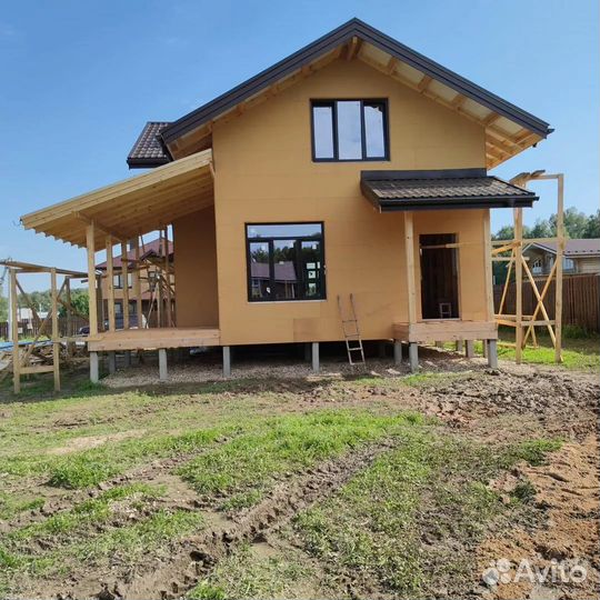 Мдвп Плиты Белтермо