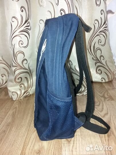 Рюкзак для мальчика