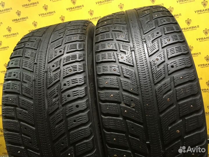 Kumho I'Zen KW22 225/50 R17 98T