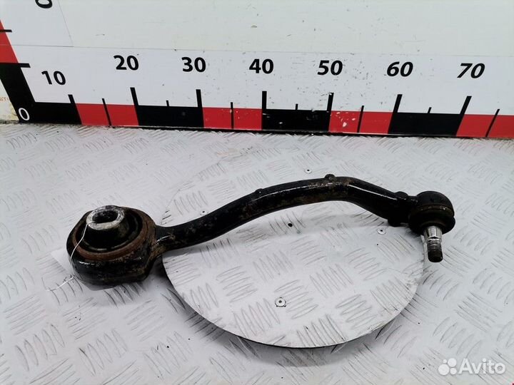 Рычаг передний левый Mercedes-Benz C-Класс