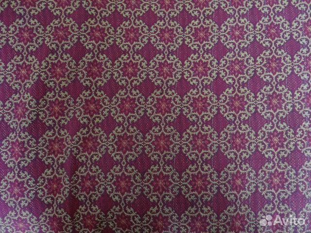 Покрывала пикейные х/б СССР купить в Санкт-Петербурге с доставкой ...