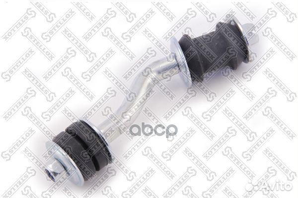 56-03008-SX тяга стабилизатора переднего Audi