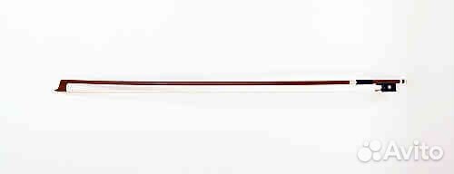 Doerfler 114A44 Violinbogen 14A