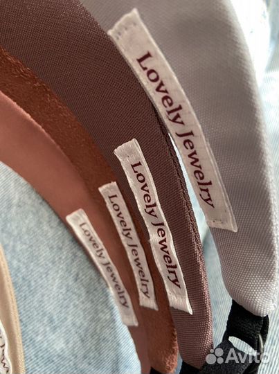 Кокошник современный