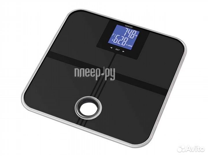 Sencor SBS 7000