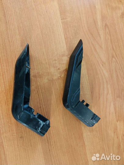 Печать на 3d принтере