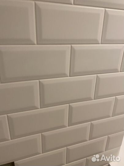 Керамическая плитка настенная остатки