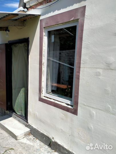 Дверь межкомнатная пвх