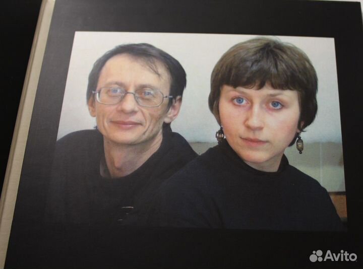 Дуэт 1046 сборник от пианистки Светланы Сухановой