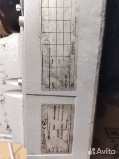 Горелки для дизельных котлов