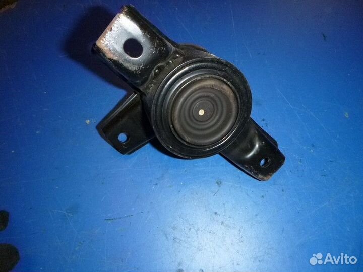 Опора двигателя правая hyundai creta 2016