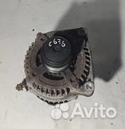 Генератор dodge Grand Caravan 2001-2007 3.8