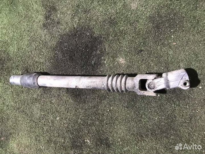 Рулевой карданчик Bmw 5-Series E39 M52B20 1 ванос