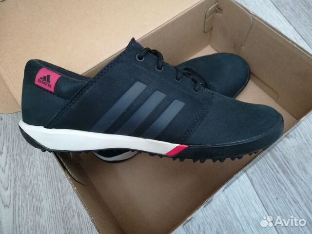 Adidas Daroga Sleek