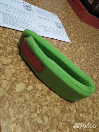 Воротник Шанца