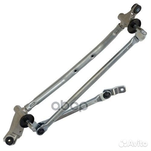 Трапеция стеклоочистителя 1,347 Z59514R Zikmar