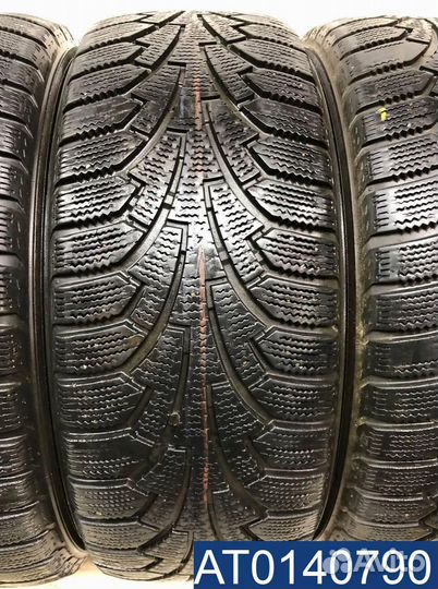 Nokian Tyres Nordman RS 195/55 R15 89R