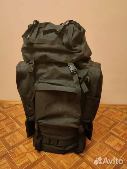 Рюкзак 90л