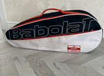 Теннисная сумка Babolat