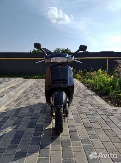 Продам Хонда лид