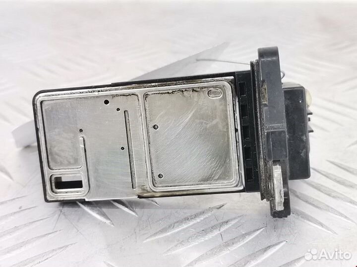 Расходомер воздуха Honda Civic 8 2006 37980rmae01