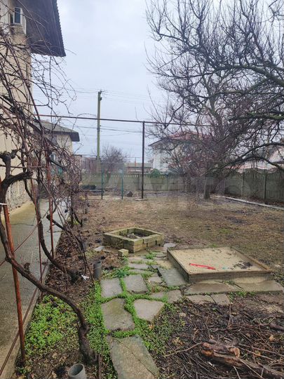 Дом 236 м² на участке 16 сот.