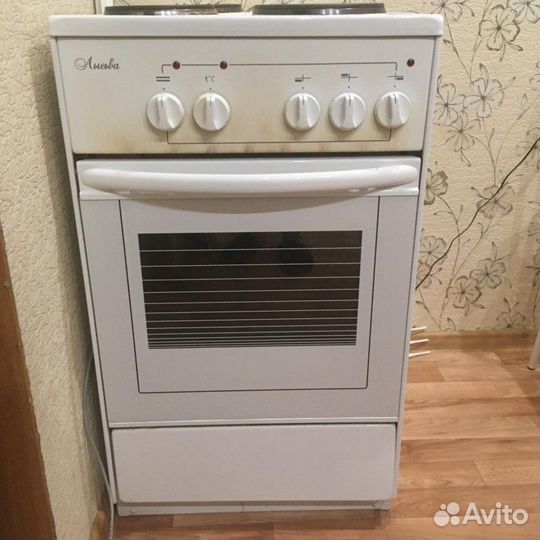 Ремонт посудомоечных машин,электроплит и духовок