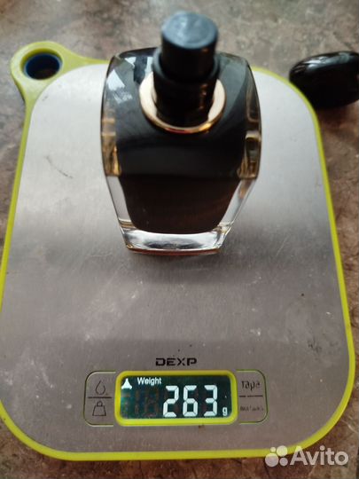 Giorgio armani si parfum