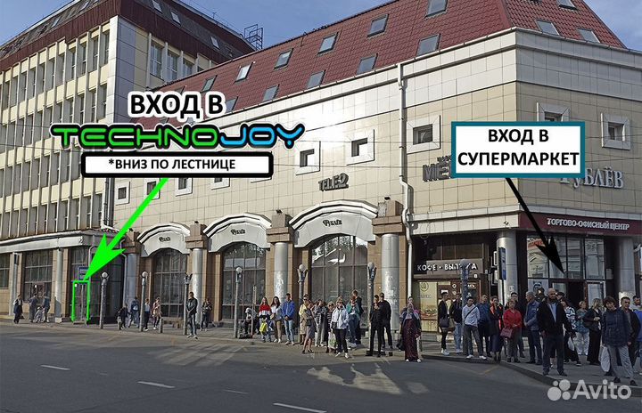 Игровая компьютерная мышь ador gaming ulta