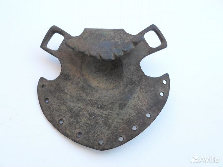 Древнее украшение