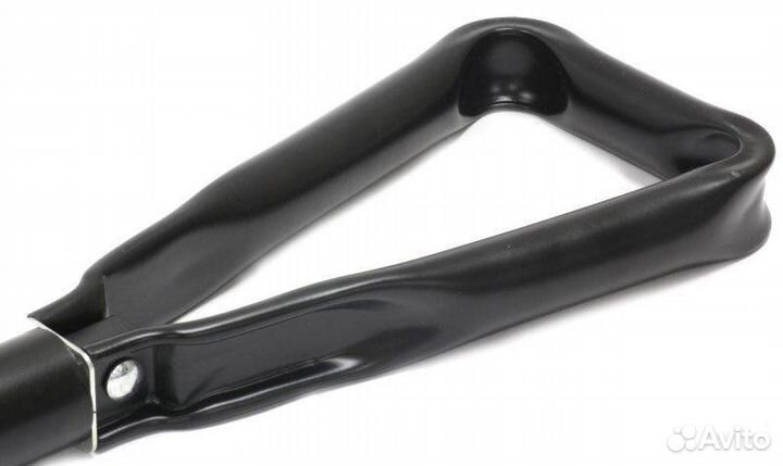 Лопата складная Helios HS-101003-00