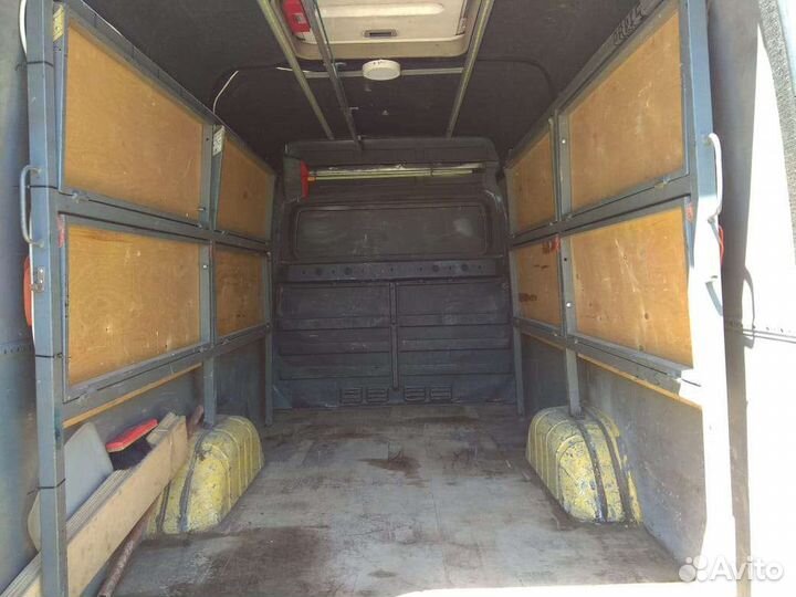 Грузоперевозки, перевозка животных