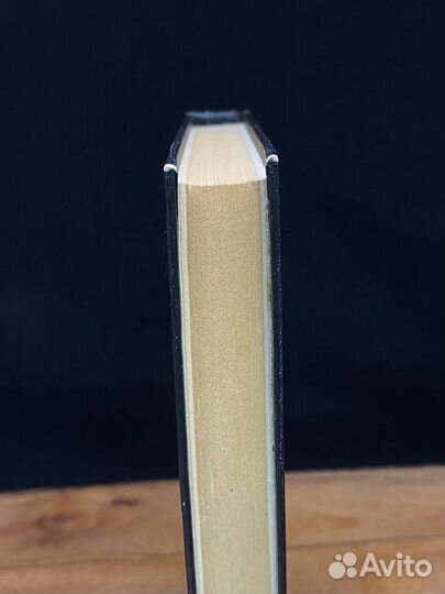 Круг Матерес