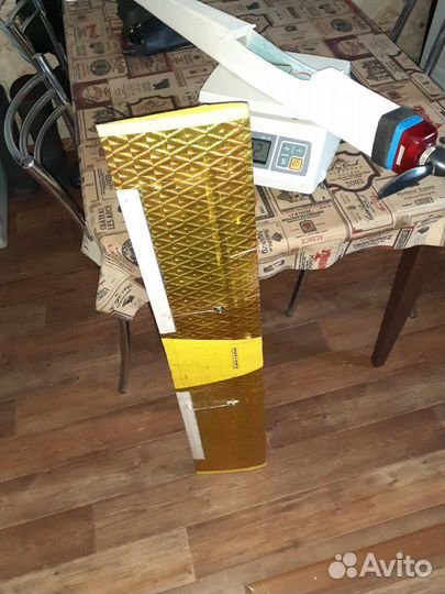 Модель.для тренировки