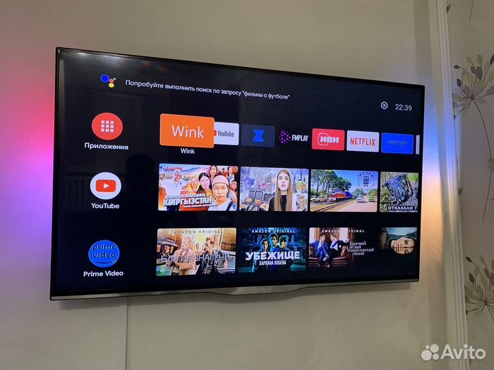 Кабель hdmi 10 метров