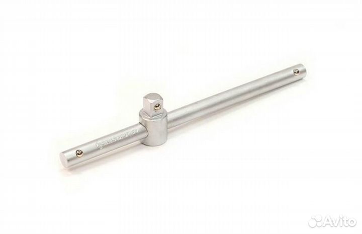 Cs-30.02.1x75 крестовая отвертка ph, 75 мм