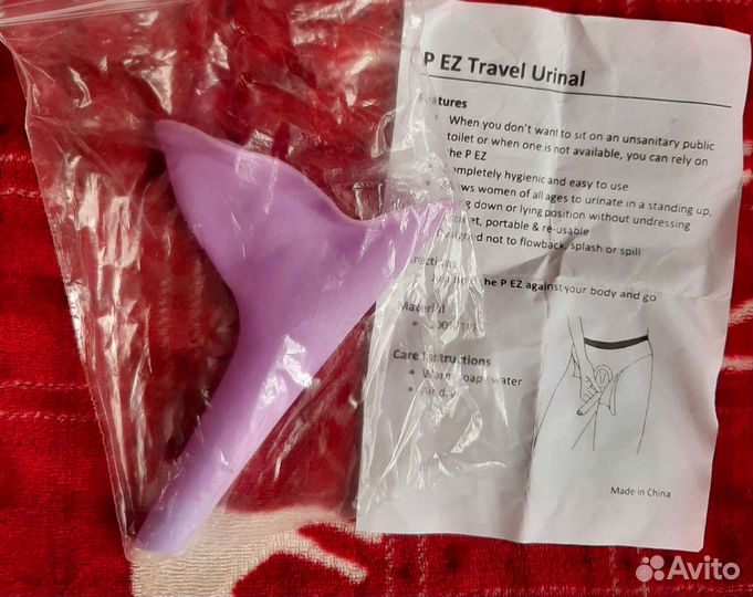 Плетки,чокеры,ошейники,браслеты кожа новое