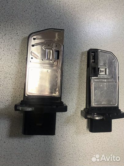 Датчик дмрв VAG 06F906461B