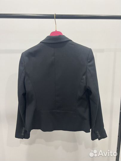 Пиджак 