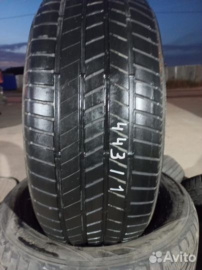 Bridgestone Alenza 001 245/50 R19 105W