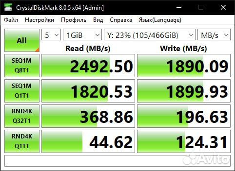 SSD M.2 nvme 500GB WD Blue SN550