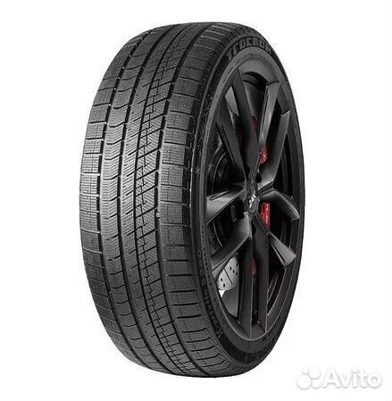 Tracmax X-Privilo S360 285/35 R20 104H