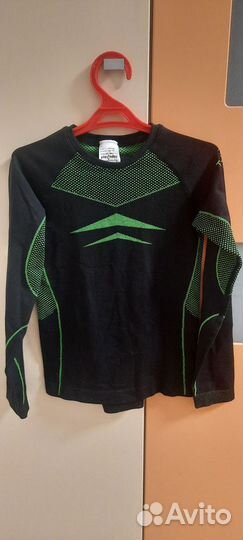 Лыжи беговые