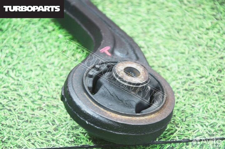 Рычаги нижние передние Honda Accord CL7 K24A