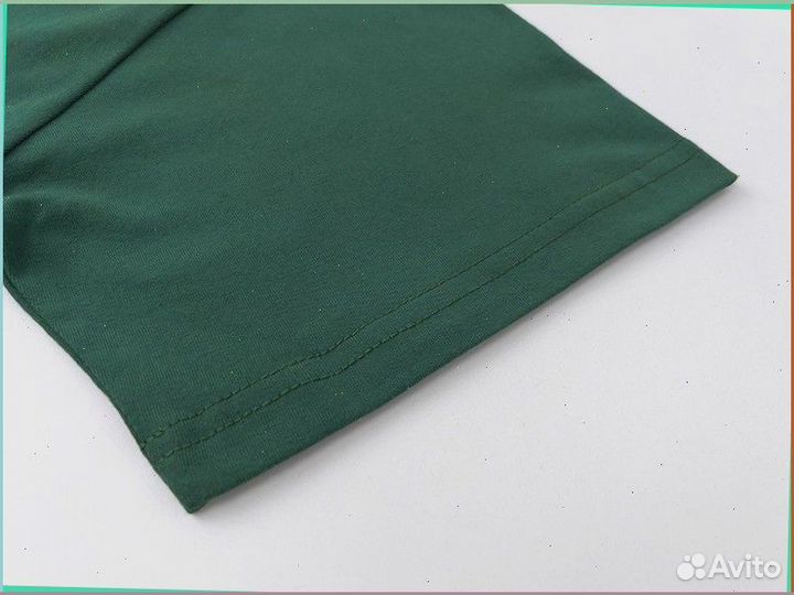 Футболка Nike x Stussy (Art товара: 58570)