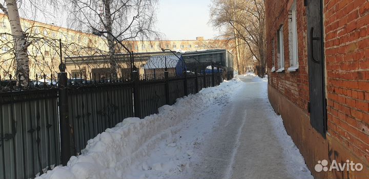 Кованный забор бу