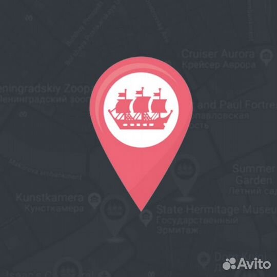 Горничная в посуточные квартиры