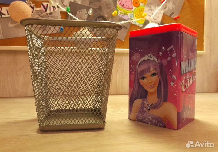 Пенал ikea/St. majewski