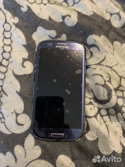 Мобильные телефоны бу samsung