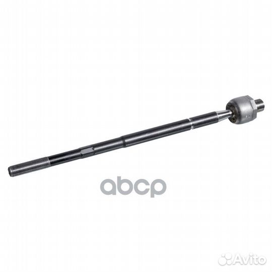 Тяга рулевая правая '50922470 Swag